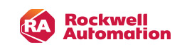 Rockwell Automation